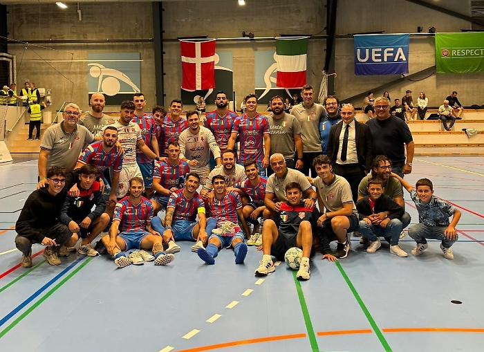 456336510_946955650778015_804913446500821765_n