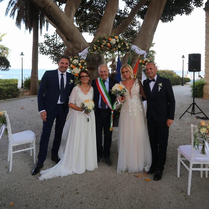 456588214_917145453790721_4172334888350656648_n