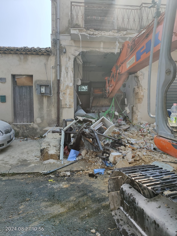 456943337_872332994778523_2380777622312636042_n