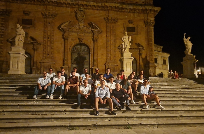 457099227_1972622993197210_6488897632744118953_n