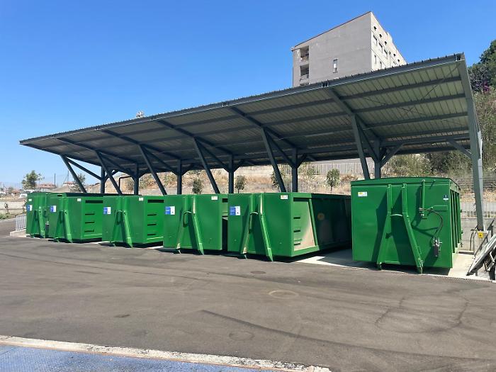 47c4dca1-9c22-4b39-8201-baf578e28f40