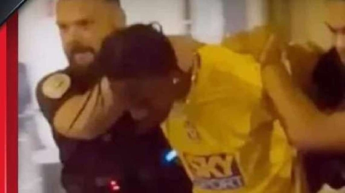 550da5de3bfa9357bd5bc8b78f3594f5-88932-221o108o583o469z0565