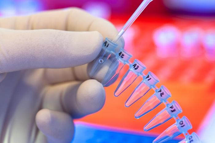 595ebf143962ca83793acea3d6c32e8c