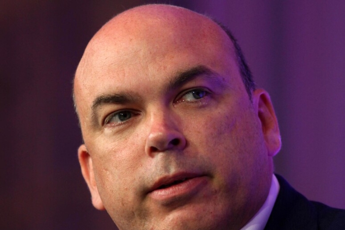 5bad1d8210004a5c9d15c92ad206862d