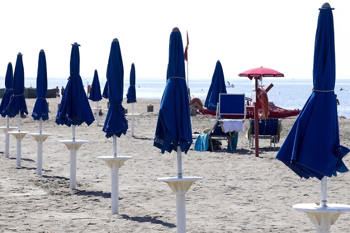 5d8b1d03fe5a155725edf0fac638c39c