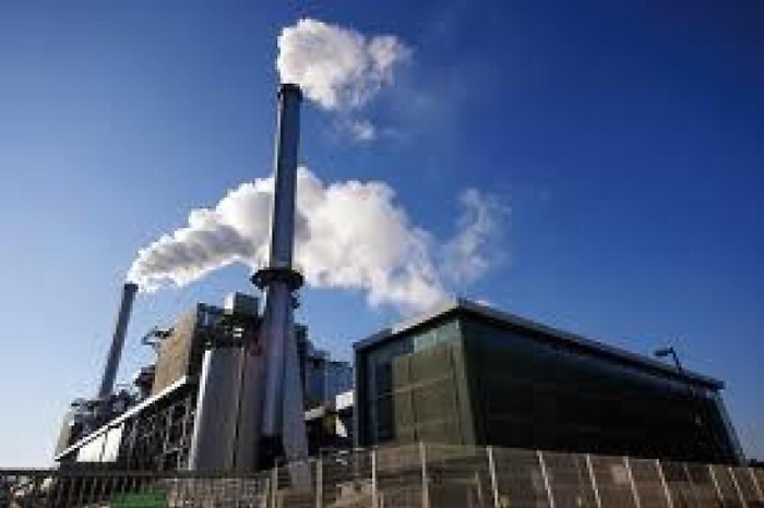 60c2f1102660e31fd01988f12a915638