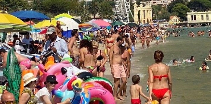 6307442639a37c933cd0885100f5ca34