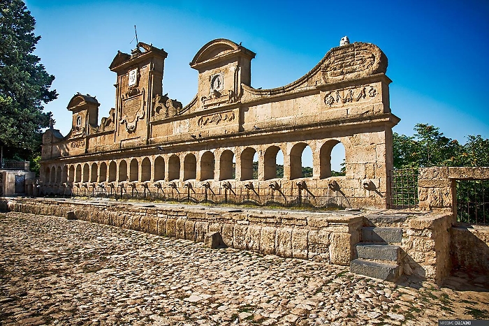 69141747_1970805963021498_2643211423299141632_n