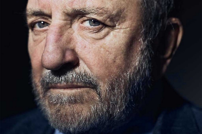 79e42891-3cea-48b4-aeda-3e674e292292