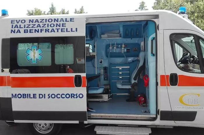 812da940ea771291486271341ddbe3e2