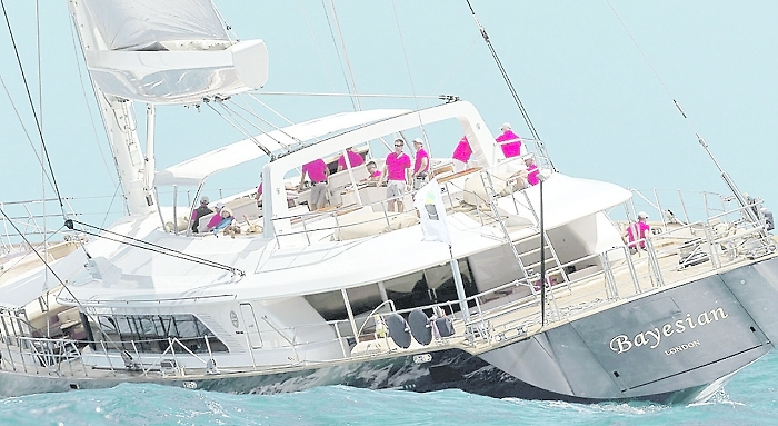 8314497_25140726_bayesian_equipaggio_salvati_scialuppa_perche