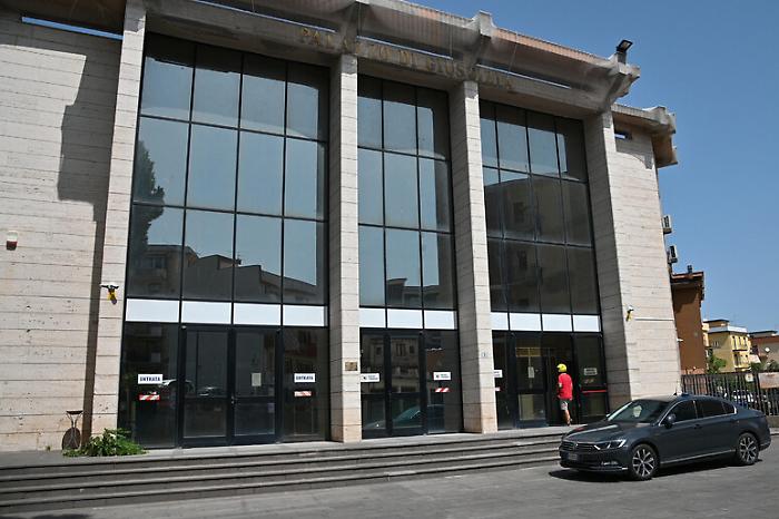 8662e4fcf93e3a347fa90dfb6b7d4a6c