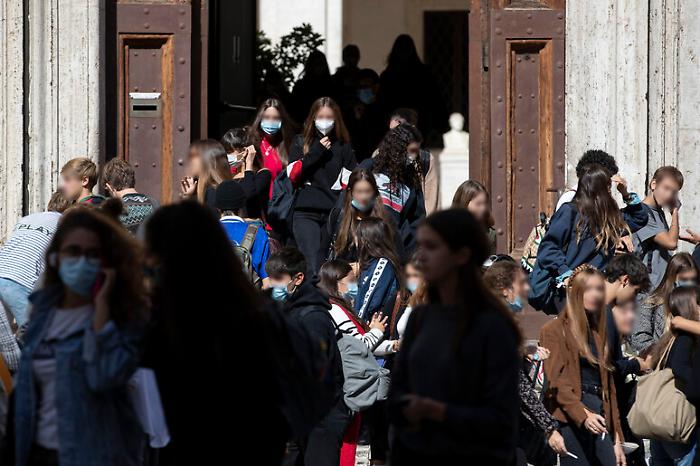 87b3f4020de2ee90dd203974bb1a380f