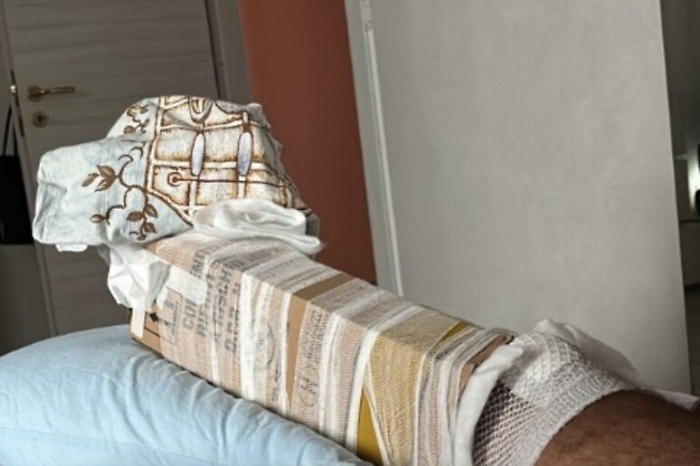 8eb125de676b81c96976378b66471cc5