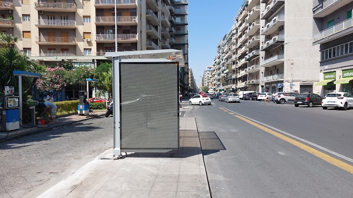 9963cd2d-40a8-4257-8ca2-8c0cefc2b7e8