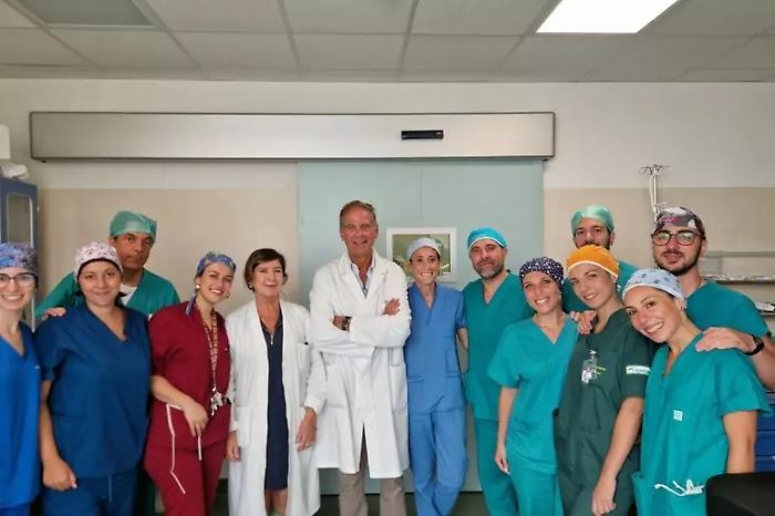 9ea28c1cbcf522cd052aecf685cf95a7