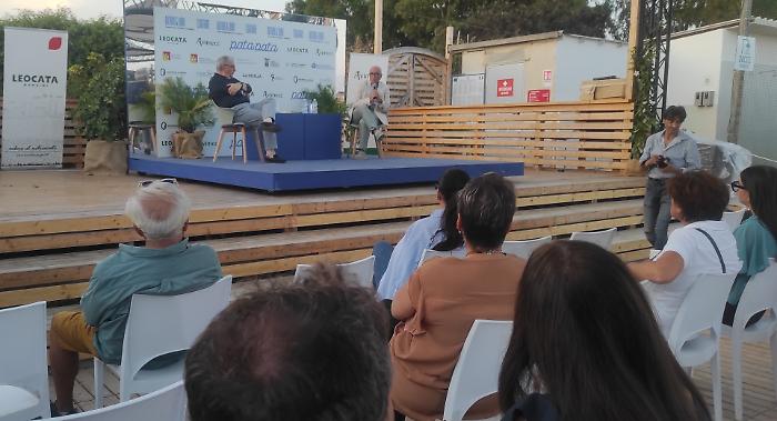 Ai confini del Mediaverso