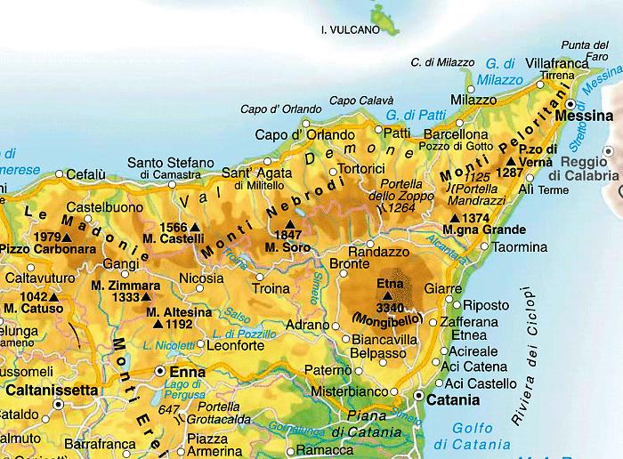 Cartina-Monti-Messina