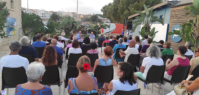 Cultraro e Di Stefano 1