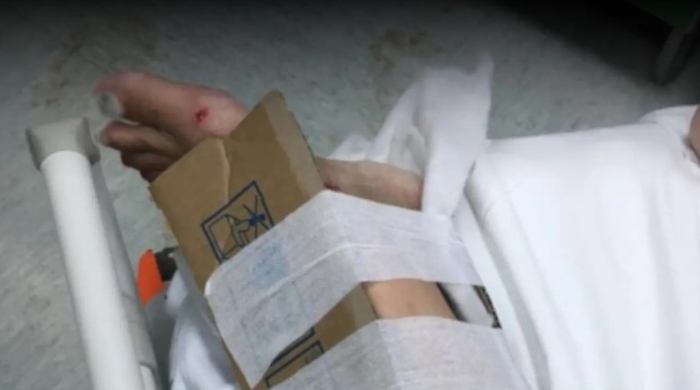 Immagine 2024-08-02 161119