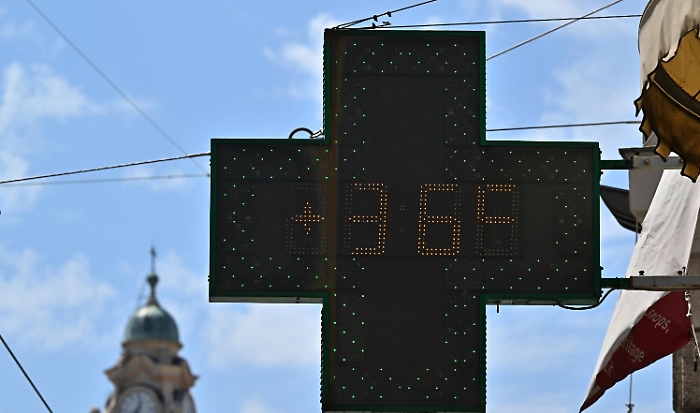 Immagine 2024-08-03 221159