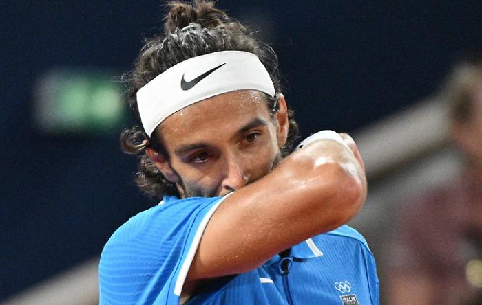 Immagine 2024-08-03 221758