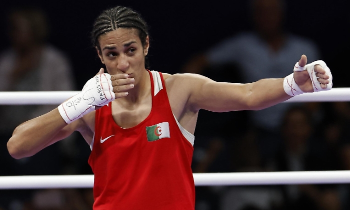 Immagine 2024-08-04 115726