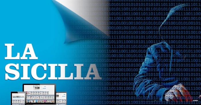 Immagine 2024-08-04 151052