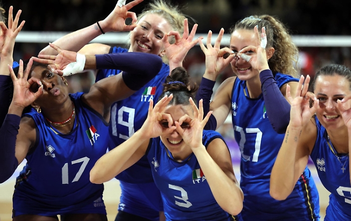 Immagine 2024-08-08 215319