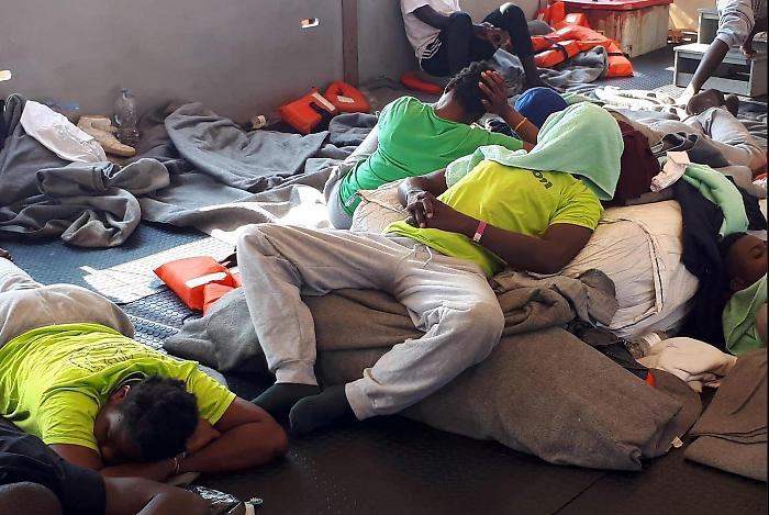 Immagine 2024-08-10 183411