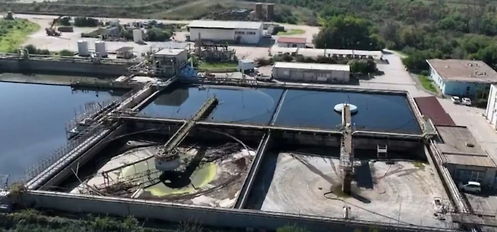 Immagine 2024-08-12 105716