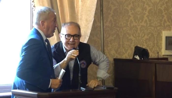 Immagine 2024-08-14 233251