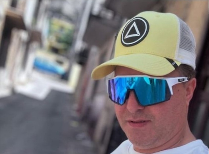 Immagine 2024-08-17 172116