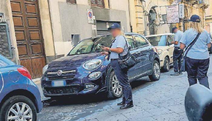 Immagine 2024-08-17 231251