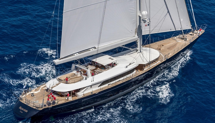 Immagine 2024-08-19 173208