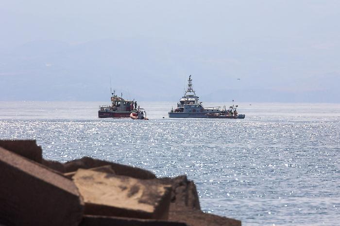 Immagine 2024-08-19 173340