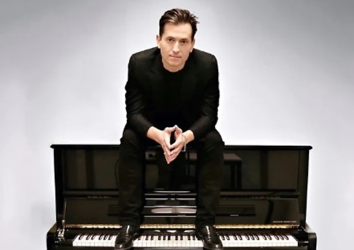 Immagine 2024-08-19 195153