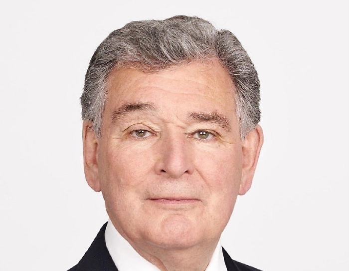 Immagine 2024-08-20 105031