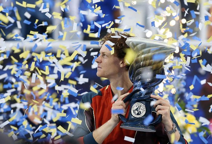 Immagine 2024-08-20 111615