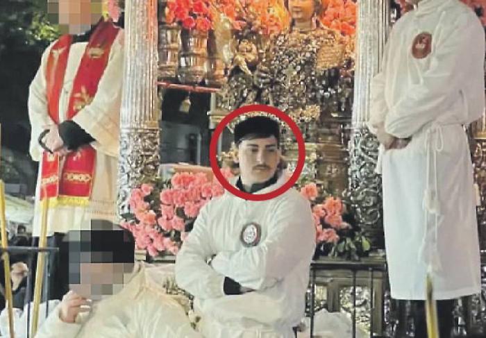 Immagine 2024-08-20 115235