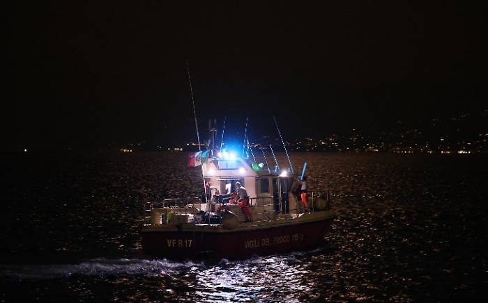 Immagine 2024-08-20 121135