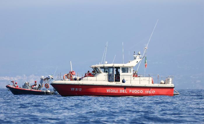 Immagine 2024-08-23 084926