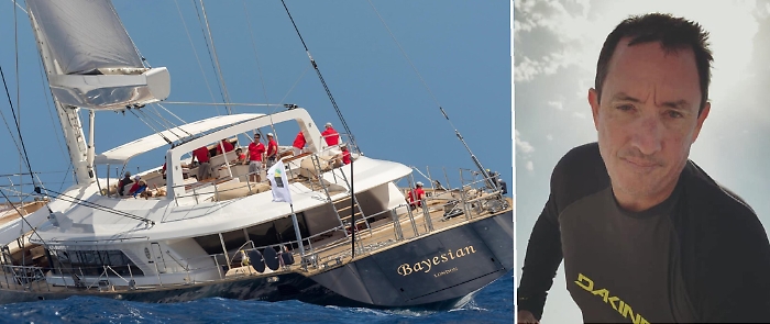 Immagine 2024-08-25 172119