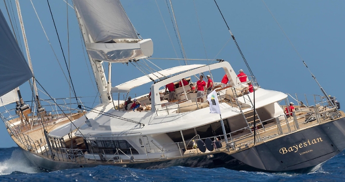 Immagine 2024-08-25 172119