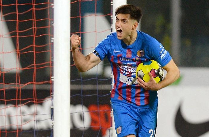 Immagine 2024-08-26 154311