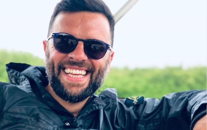 Immagine 2024-08-26 221317