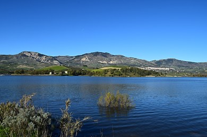 Lago_Magazzolo_-_Bivona_-_01012022