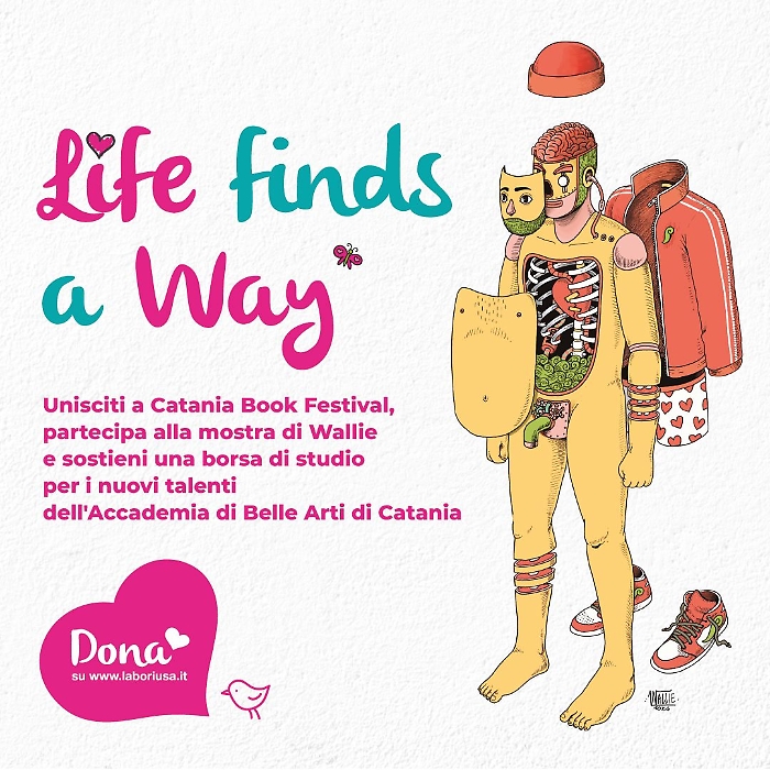 Life finds a way 200824