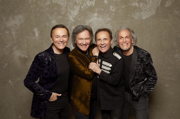 POOH_17529 LIV-2 copia