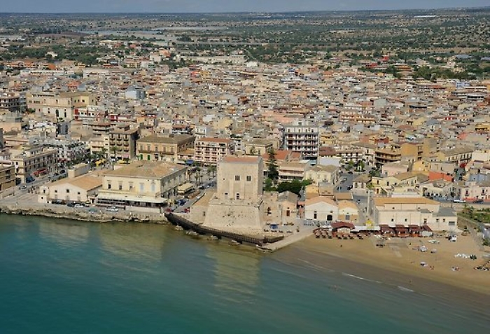 Panoramica-citta-di-Pozzallo